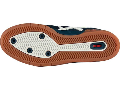 得価最新品 アシックス : アシックス asics スポーツアウトド : シューズ 特価セール