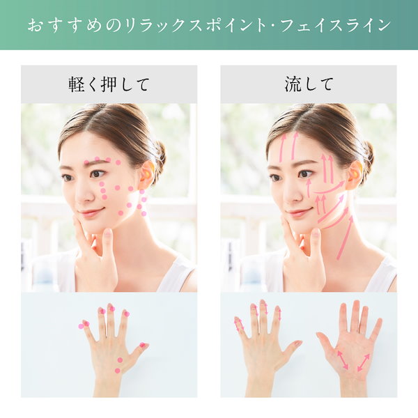 Qoo10] ニップラックス NIPLUX FACE Potpen フ