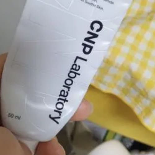 [1+1] プロポリスアンプルショットクリーム 75ml