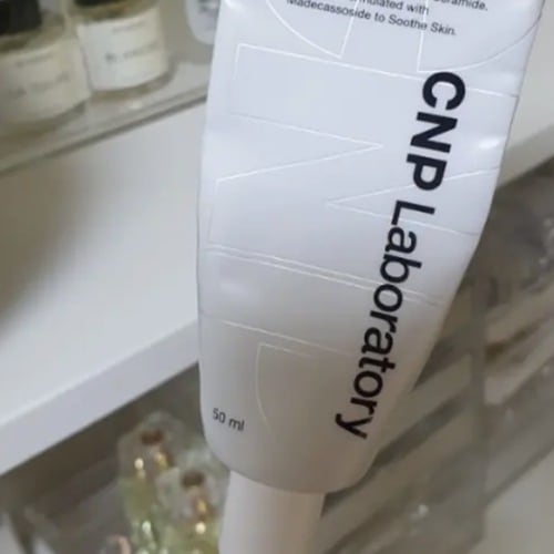 [1+1] プロポリスアンプルショットクリーム 75ml