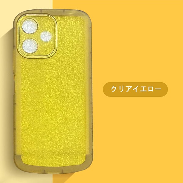 [未使用品] Redmi12 5G スマートフォン 本体 クリアケース付き 楽天市場】Redmi 12 5G クリアケース Redmi Note 12R カバー クリア 耐