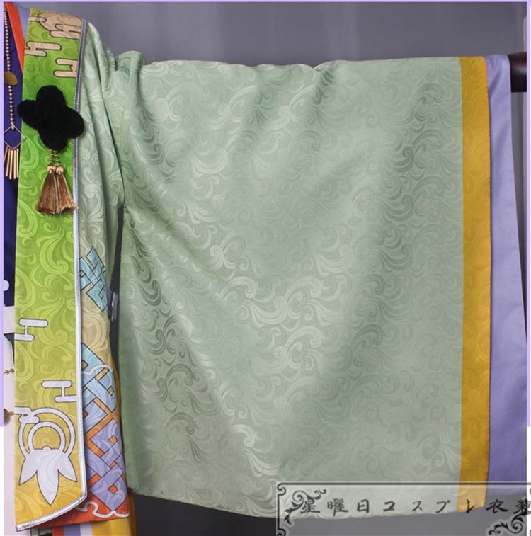 ES あんさんぶるスターズ SHUFFLE×月光ミラーボール スカウト!月都スペクタクル 巴日和 氷鷹北斗 深海奏汰 風早巽 鳴上嵐 コスプレ衣装 コスチューム ES あんさんぶるスターズ SHUFFLE×月光ミラーボール スカウト!月都スペクタクル 巴日和 氷鷹北斗 深海奏汰 風早巽 鳴上嵐 コスプレ衣装 コスチューム