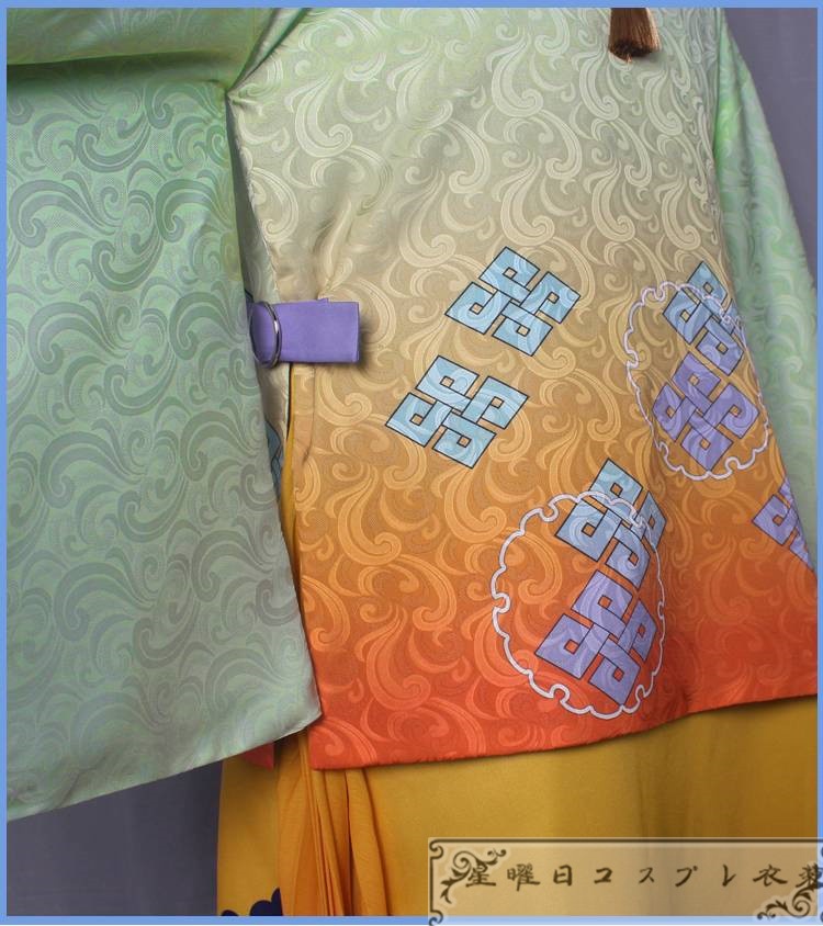 ES あんさんぶるスターズ SHUFFLE×月光ミラーボール スカウト!月都スペクタクル 巴日和 氷鷹北斗 深海奏汰 風早巽 鳴上嵐 コスプレ衣装 コスチューム ES あんさんぶるスターズ SHUFFLE×月光ミラーボール スカウト!月都スペクタクル 巴日和 氷鷹北斗 深海奏汰 風早巽 鳴上嵐 コスプレ衣装 コスチューム