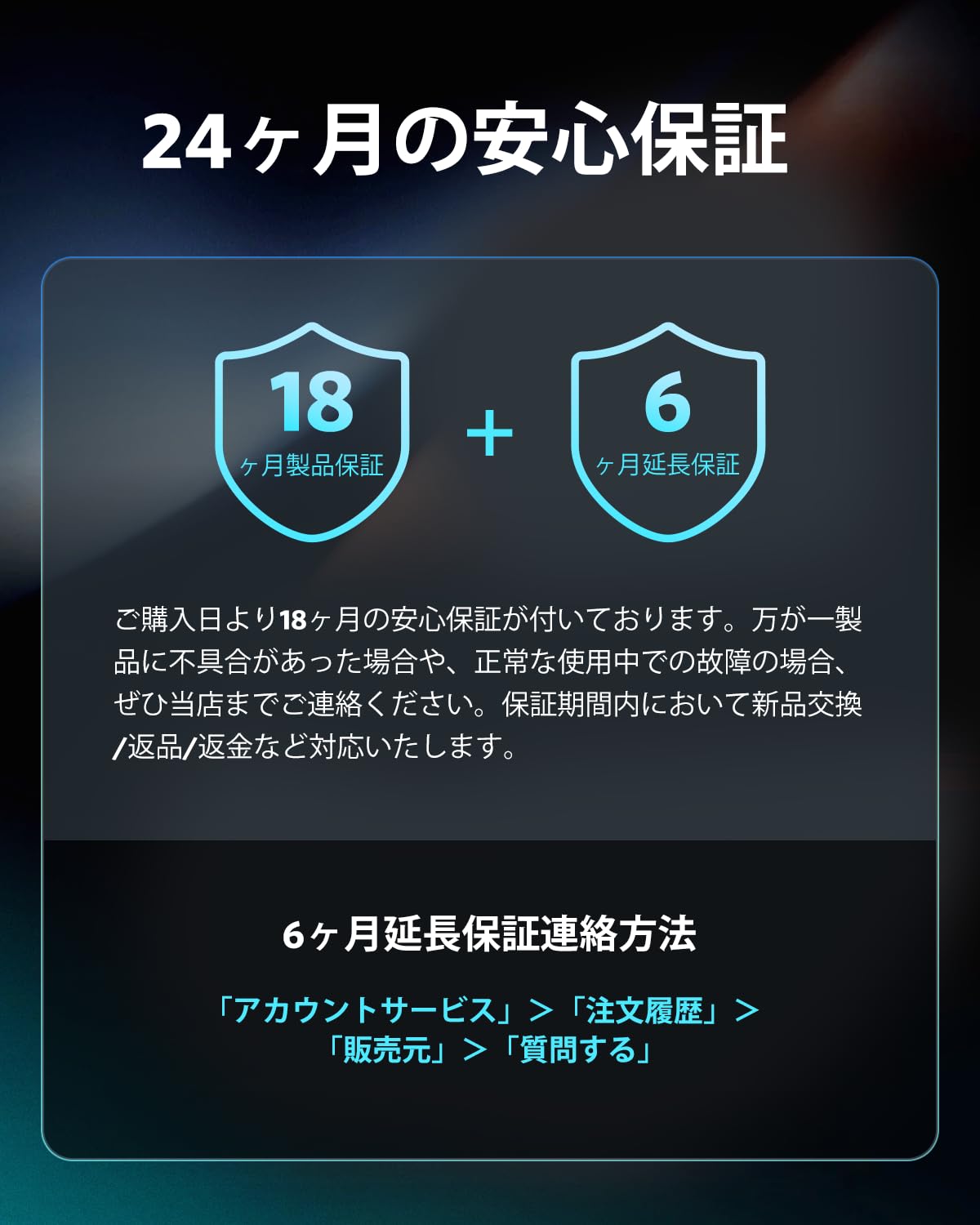 【VGP 2023金賞】EarFun Air Pro 3 ANC搭載完全ワイヤレスイヤホン【Bluetooth 5.3 + 43dBまでノイズキャンセリング】QCC3071チップ搭載/aptX ada