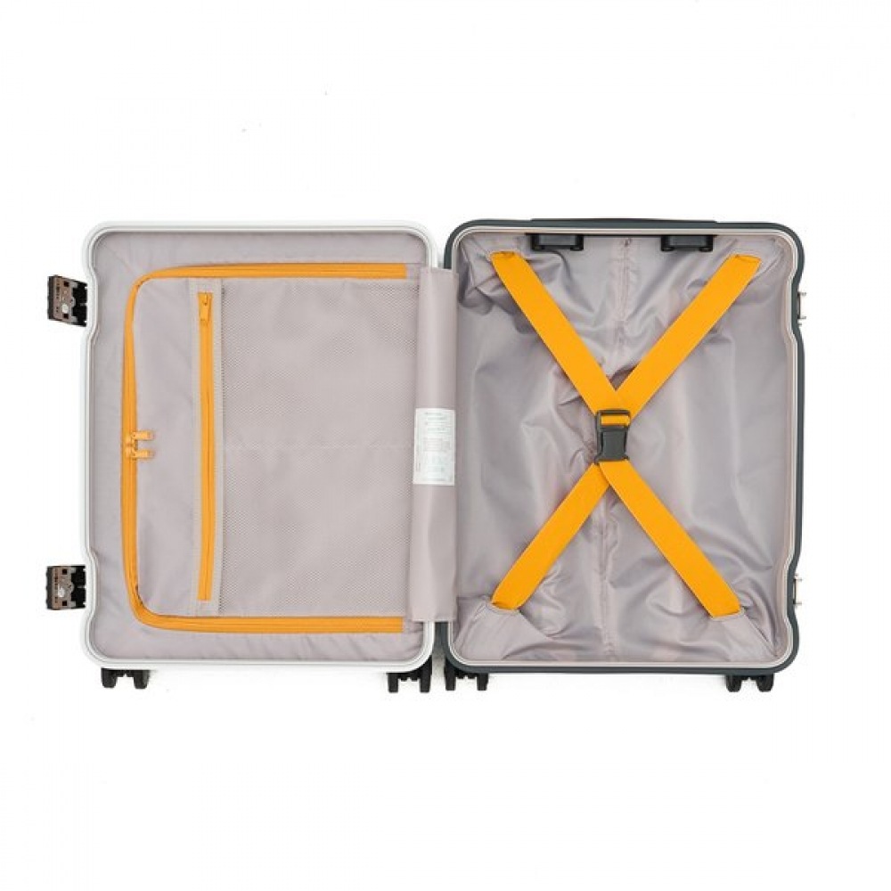 スターフィールドハナム] フレ キャリーバッグ [マルチ]