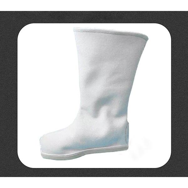 (WJ Fashion)天官賜福 師青玄 コスプレ衣装 風師 男相 公式 コスプレ ウィッグ 漫画 仮装 大人用 文化祭 イベント パーティ 演劇 (WJ Fashion)天官賜福 師青玄 コスプレ衣装 風師 男相 公式 コスプレ ウィッグ 漫画 仮装 大人用 文化祭 イベント パーティ 演劇