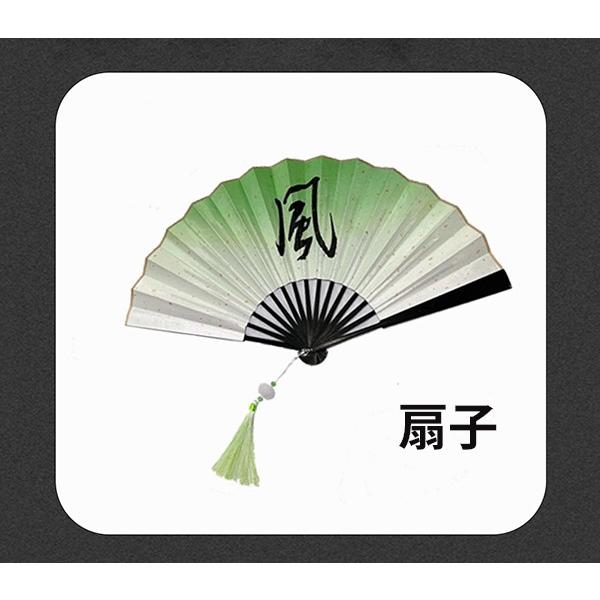 (WJ Fashion)天官賜福 師青玄 コスプレ衣装 風師 男相 公式 コスプレ ウィッグ 漫画 仮装 大人用 文化祭 イベント パーティ 演劇 (WJ Fashion)天官賜福 師青玄 コスプレ衣装 風師 男相 公式 コスプレ ウィッグ 漫画 仮装 大人用 文化祭 イベント パーティ 演劇