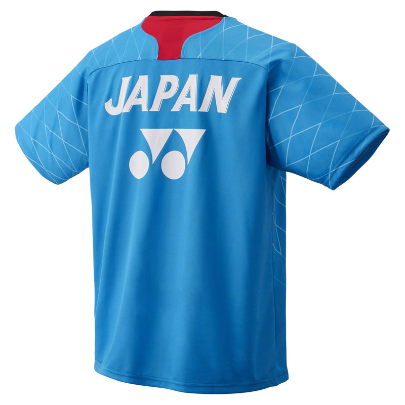 ユニドライTシャツ テニス・バドミントン ウェア(ユニ) (16830) ユニドライTシャツ テニス・バドミントン ウェア(ユニ) (16830)