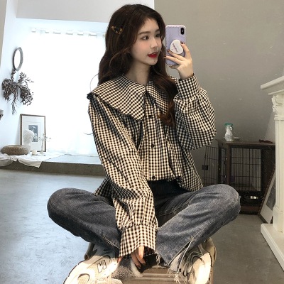 トップス デート シャツ ブラウス カットソー 袖あり 長袖 かわいい 大人可愛い きれいめ シンプル カジュアル 大人 上品 おしゃれ お洒落 主役級 存在感 春 秋 10代 20代 30代 トップス デート シャツ ブラウス カットソー 袖あり 長袖 かわいい 大人可愛い きれいめ シンプル カジュアル 大人 上品 おしゃれ お洒落 主役級 存在感 春 秋 10代 20代 30代