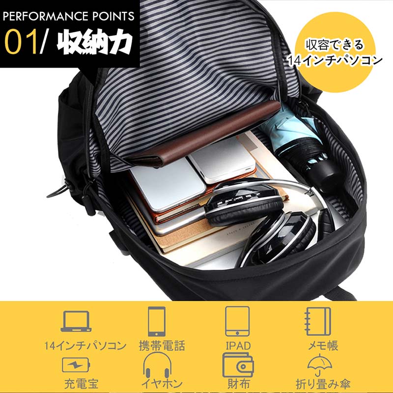 大容量 軽く感じる ビジネス リュック 防水 レインカバー A3 サイズ ノートPC バイク 通学 収納 バックパック リュックサック PCリュック 送料無料 ビジネスリュック 多機能 人気 通勤 大容量 軽く感じる ビジネス リュック 防水 レインカバー A3 サイズ ノートPC バイク 通学 収納 バックパック リュックサック PCリュック 送料無料 ビジネスリュック 多機能 人気 通勤