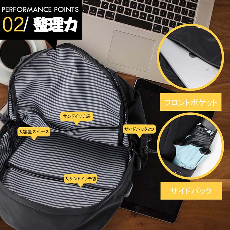 大容量 軽く感じる ビジネス リュック 防水 レインカバー A3 サイズ ノートPC バイク 通学 収納 バックパック リュックサック PCリュック 送料無料 ビジネスリュック 多機能 人気 通勤 大容量 軽く感じる ビジネス リュック 防水 レインカバー A3 サイズ ノートPC バイク 通学 収納 バックパック リュックサック PCリュック 送料無料 ビジネスリュック 多機能 人気 通勤