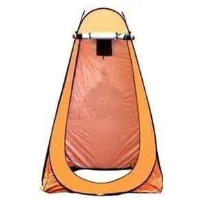 メガ割 簡易トイレ テント セット ポータブルトイレ プライバシーテント 処理袋付き 折りたたみ 簡易 災害用トイレ 防災 非常用 キャンプ アウトドアlucky box メガ割 簡易トイレ テント セット ポータブルトイレ プライバシーテント 処理袋付き 折りたたみ 簡易 災害用トイレ 防災 非常用 キャンプ アウトドアlucky box