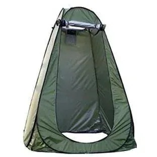 メガ割 簡易トイレ テント セット ポータブルトイレ プライバシーテント 処理袋付き 折りたたみ 簡易 災害用トイレ 防災 非常用 キャンプ アウトドアlucky box メガ割 簡易トイレ テント セット ポータブルトイレ プライバシーテント 処理袋付き 折りたたみ 簡易 災害用トイレ 防災 非常用 キャンプ アウトドアlucky box