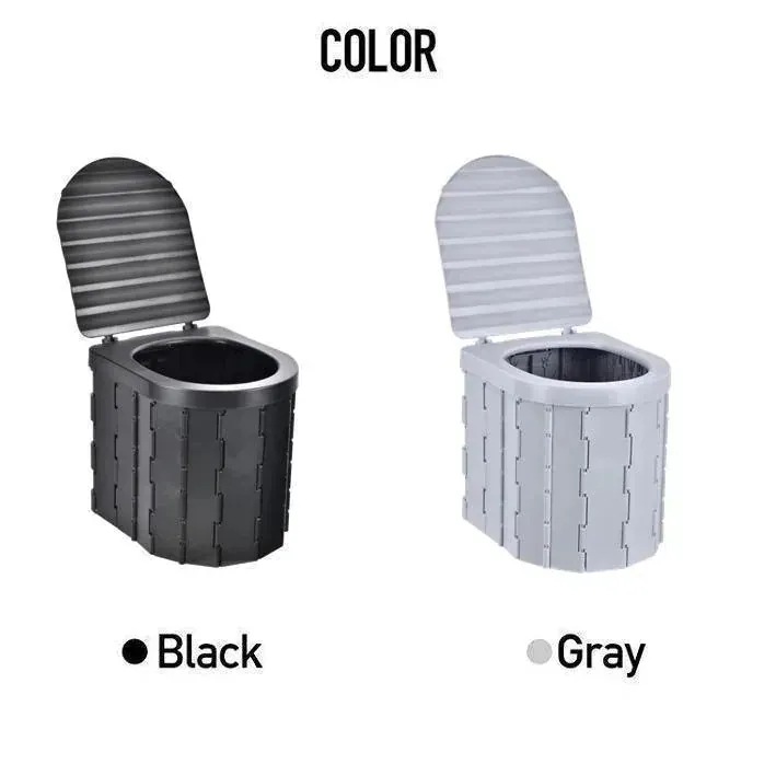 メガ割 簡易トイレ テント セット ポータブルトイレ プライバシーテント 処理袋付き 折りたたみ 簡易 災害用トイレ 防災 非常用 キャンプ アウトドアlucky box メガ割 簡易トイレ テント セット ポータブルトイレ プライバシーテント 処理袋付き 折りたたみ 簡易 災害用トイレ 防災 非常用 キャンプ アウトドアlucky box