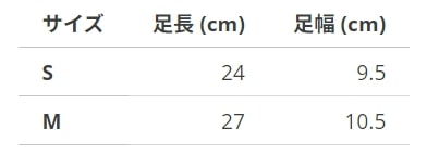 【文字入れ可能受注生産】ボーダーコリーの女の子　メイド　ケモナー サンダル