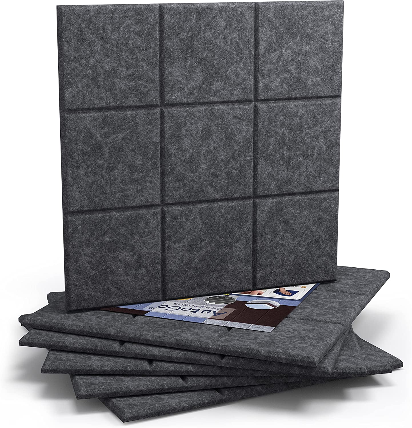 吸音材 吸音パネル フェルトボード 吸音ボード 【72枚】 防音シート 吸音 防音 壁 吸音マット 壁 賃貸 防音室 おしゃれ 硬質吸音 両面テープ付き 基盤模様 九宮格 難燃 室内装飾 楽器 ピアノ 吸音材 吸音パネル フェルトボード 吸音ボード 【72枚】 防音シート 吸音 防音 壁 吸音マット 壁 賃貸 防音室 おしゃれ 硬質吸音 両面テープ付き 基盤模様 九宮格 難燃 室内装飾 楽器 ピアノ