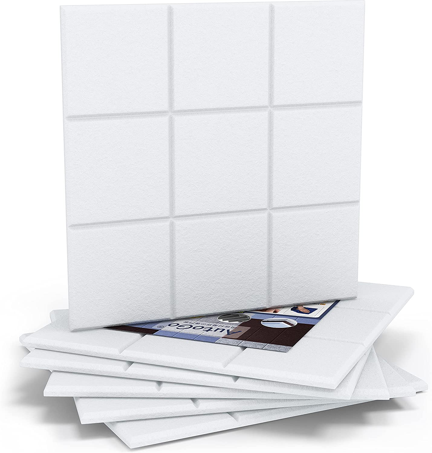 吸音材 吸音パネル フェルトボード 吸音ボード 【72枚】 防音シート 吸音 防音 壁 吸音マット 壁 賃貸 防音室 おしゃれ 硬質吸音 両面テープ付き 基盤模様 九宮格 難燃 室内装飾 楽器 ピアノ 吸音材 吸音パネル フェルトボード 吸音ボード 【72枚】 防音シート 吸音 防音 壁 吸音マット 壁 賃貸 防音室 おしゃれ 硬質吸音 両面テープ付き 基盤模様 九宮格 難燃 室内装飾 楽器 ピアノ