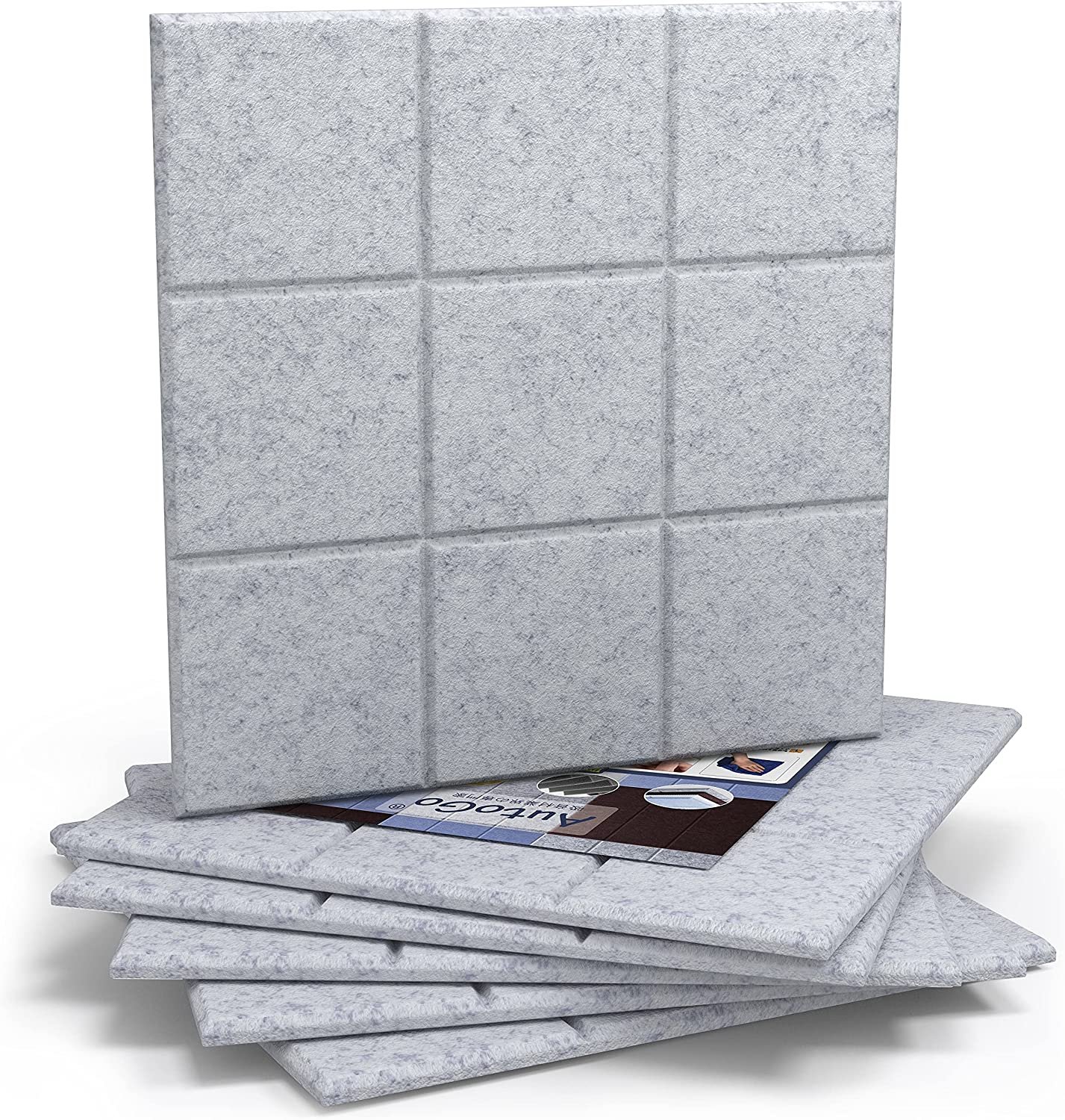 吸音材 吸音パネル フェルトボード 吸音ボード 【72枚】 防音シート 吸音 防音 壁 吸音マット 壁 賃貸 防音室 おしゃれ 硬質吸音 両面テープ付き 基盤模様 九宮格 難燃 室内装飾 楽器 ピアノ 吸音材 吸音パネル フェルトボード 吸音ボード 【72枚】 防音シート 吸音 防音 壁 吸音マット 壁 賃貸 防音室 おしゃれ 硬質吸音 両面テープ付き 基盤模様 九宮格 難燃 室内装飾 楽器 ピアノ