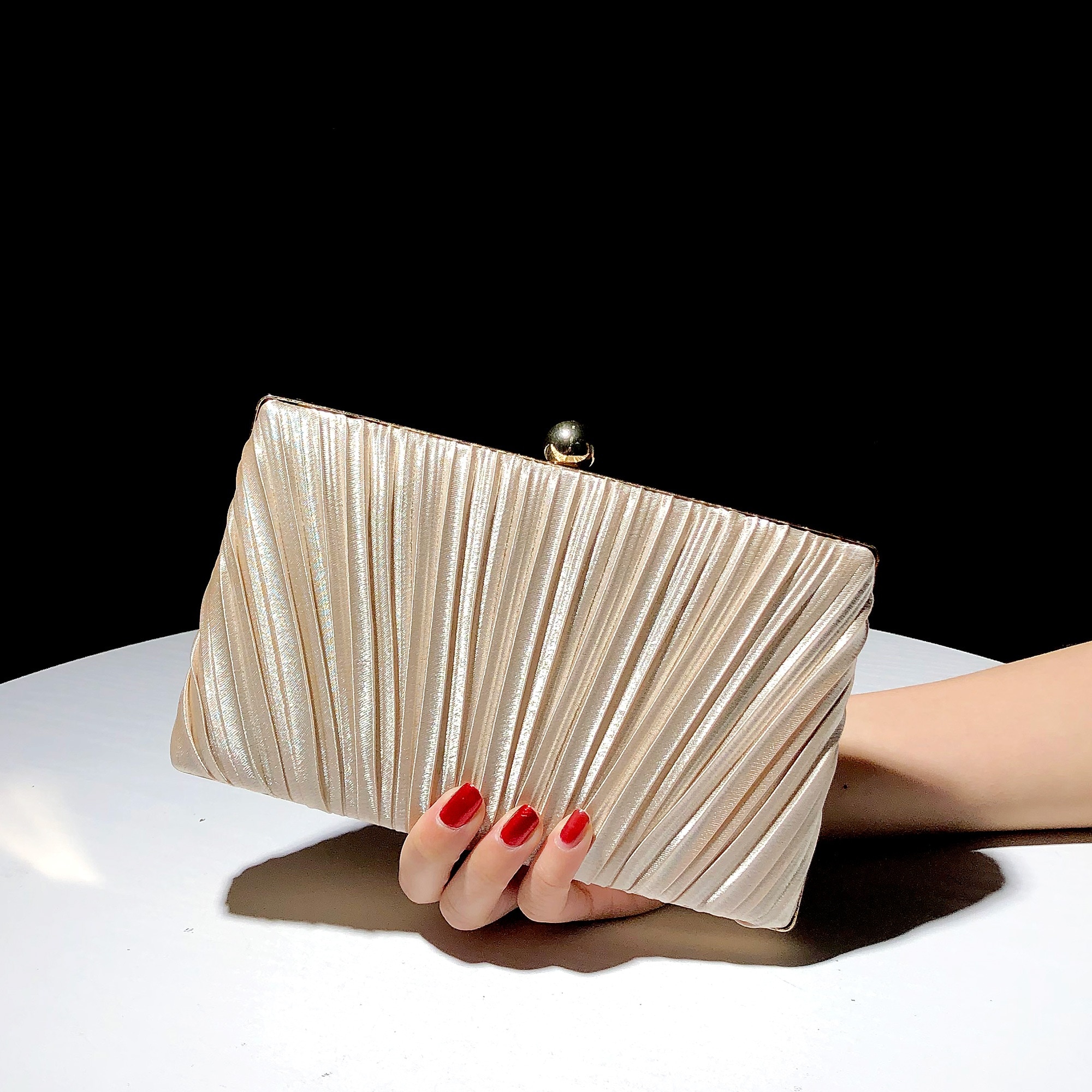 クラッチバッグ レディース パーティーファッション ドレス ディナーバッグ メッセンジャーバッグ チャイナドレス 小さい ハンドバッグ レディース 母の日 母の日-0008613 クラッチバッグ レディース パーティーファッション ドレス ディナーバッグ メッセンジャーバッグ チャイナドレス 小さい ハンドバッグ レディース 母の日 母の日-0008613