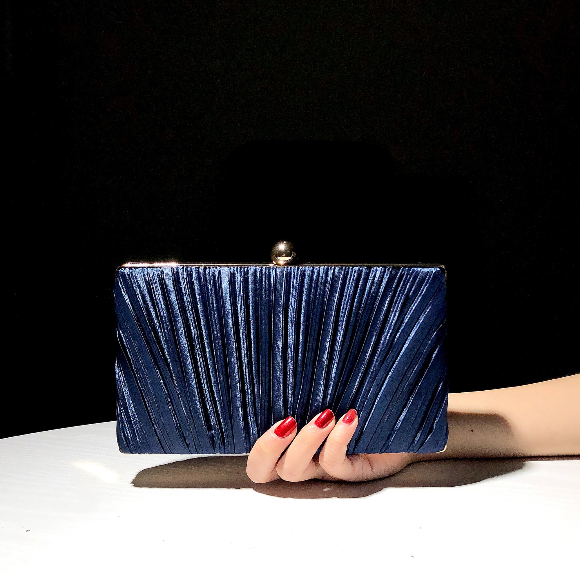 クラッチバッグ レディース パーティーファッション ドレス ディナーバッグ メッセンジャーバッグ チャイナドレス 小さい ハンドバッグ レディース 母の日 母の日-0008613 クラッチバッグ レディース パーティーファッション ドレス ディナーバッグ メッセンジャーバッグ チャイナドレス 小さい ハンドバッグ レディース 母の日 母の日-0008613