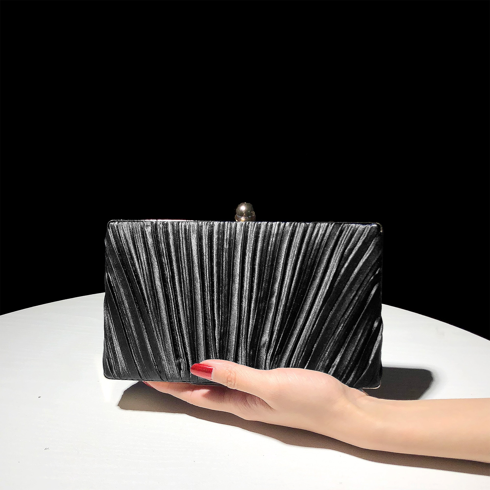 クラッチバッグ レディース パーティーファッション ドレス ディナーバッグ メッセンジャーバッグ チャイナドレス 小さい ハンドバッグ レディース 母の日 母の日-0008613 クラッチバッグ レディース パーティーファッション ドレス ディナーバッグ メッセンジャーバッグ チャイナドレス 小さい ハンドバッグ レディース 母の日 母の日-0008613