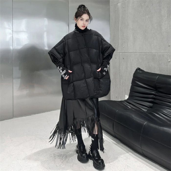 【急速出荷】キルティングベスト ベスト レディース 秋冬 前開き ジャケット アウター コート キルティングコート 中綿ベスト ノースリーブ 無地 キルティング キルティングジャケット 羽織 クルーネ