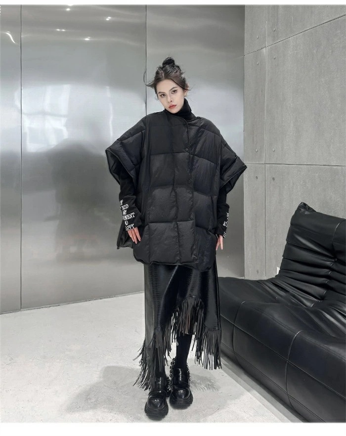 【急速出荷】キルティングベスト ベスト レディース 秋冬 前開き ジャケット アウター コート キルティングコート 中綿ベスト ノースリーブ 無地 キルティング キルティングジャケット 羽織 クルーネ