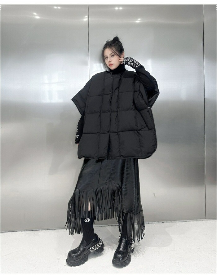 【急速出荷】キルティングベスト ベスト レディース 秋冬 前開き ジャケット アウター コート キルティングコート 中綿ベスト ノースリーブ 無地 キルティング キルティングジャケット 羽織 クルーネ