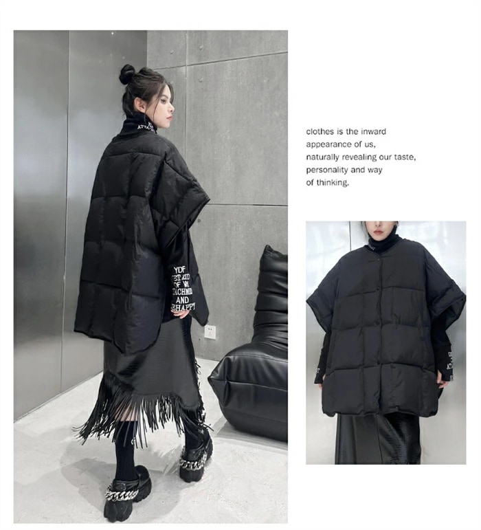 【急速出荷】キルティングベスト ベスト レディース 秋冬 前開き ジャケット アウター コート キルティングコート 中綿ベスト ノースリーブ 無地 キルティング キルティングジャケット 羽織 クルーネ