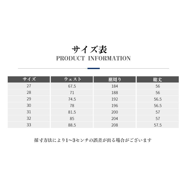 NEWカラ追加スカート レディース 夏 膝丈 ビジネススーツ 無地 ハイウエスト 速乾 薄手 通勤 オフィス ビジネス OL 涼しい オシャレ ボトムス ユニフォーム 着痩せ 事務服