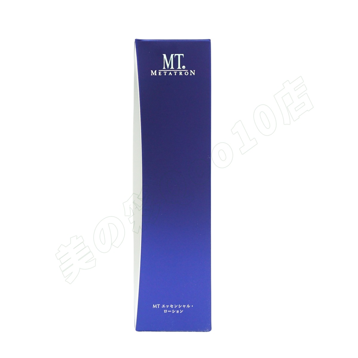 MT メタトロン サイエンスローション 150ml