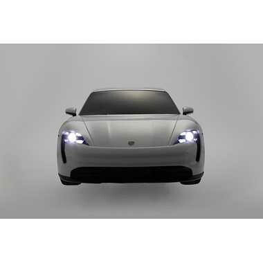 京商 キョウショウ エッグ R/C ポルシェ タイカン ターボ S EV ステーション TK003 ラジコン 6歳以上 京商 キョウショウ エッグ R/C ポルシェ タイカン ターボ S EV ステーション TK003 ラジコン 6歳以上