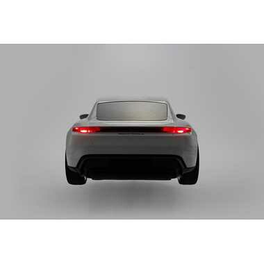 京商 キョウショウ エッグ R/C ポルシェ タイカン ターボ S EV ステーション TK003 ラジコン 6歳以上 京商 キョウショウ エッグ R/C ポルシェ タイカン ターボ S EV ステーション TK003 ラジコン 6歳以上