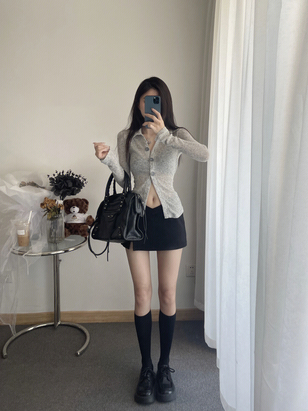 2点セット 韓国ファッション レディース セクシー い レディースファッション 大人気 スカートセット
