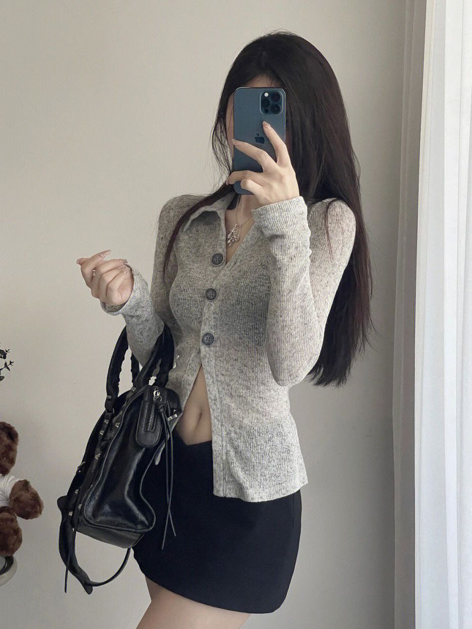 2点セット 韓国ファッション レディース セクシー い レディースファッション 大人気 スカートセット