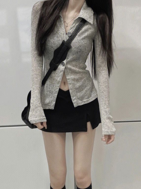 2点セット 韓国ファッション レディース セクシー い レディースファッション 大人気 スカートセット