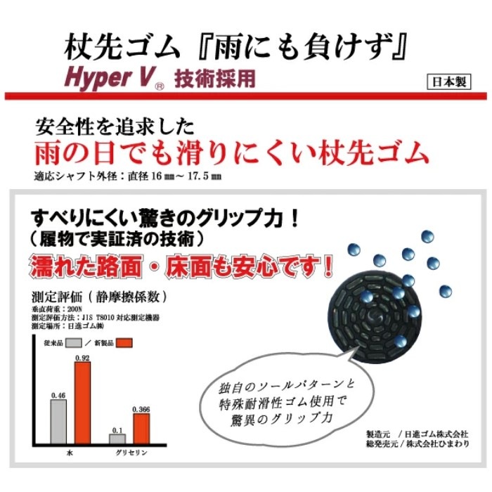 杖 折りたたみ 軽量 女性 男性 ステッキ ささえ 雨にも負けず アルミ製 ひまわり折りたたみ杖 ストラップ付 おしゃれ4つ折り伸縮ステッキ 7段調節 76.088.0cm コンパクト 杖 折りたたみ 軽量 女性 男性 ステッキ ささえ 雨にも負けず アルミ製 ひまわり折りたたみ杖 ストラップ付 おしゃれ4つ折り伸縮ステッキ 7段調節 76.088.0cm コンパクト
