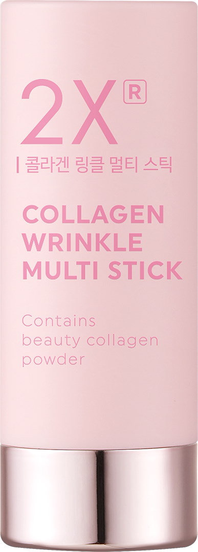 Qoo10] トニーモリー 【コラーゲン85％】2XRコラーゲンマル