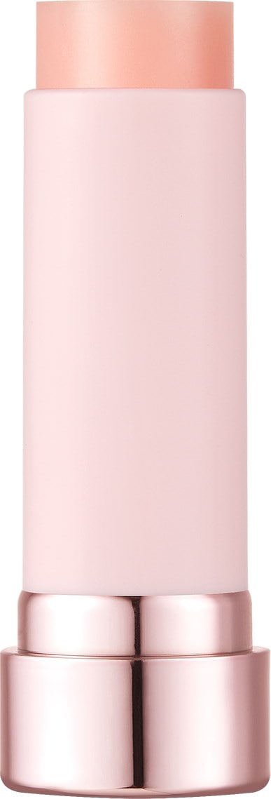 TONYMOLY 2XRコラーゲン リンクルマルチスティック Qoo10] トニーモリー 【コラーゲン85％】2XRコラーゲンマル