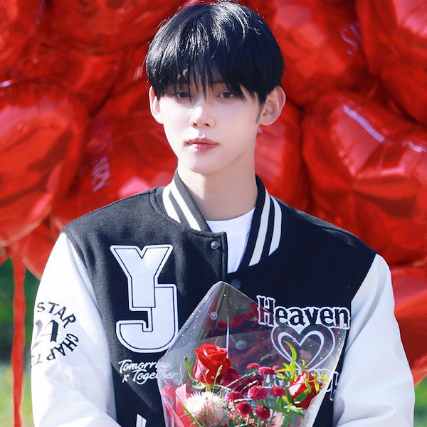 Qoo10] TXT SANCTUARY スタジャン