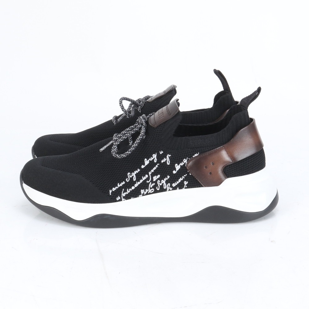 極美品 全長 31cm レザー スニーカー ハイカット ローカット レースアップ 靴 シューズ ビジネス 紳士 メンズ ECE CQ32-5 中古 極美品 全長 31cm レザー スニーカー ハイカット ローカット レースアップ 靴 シューズ ビジネス 紳士 メンズ ECE CQ32-5 中古