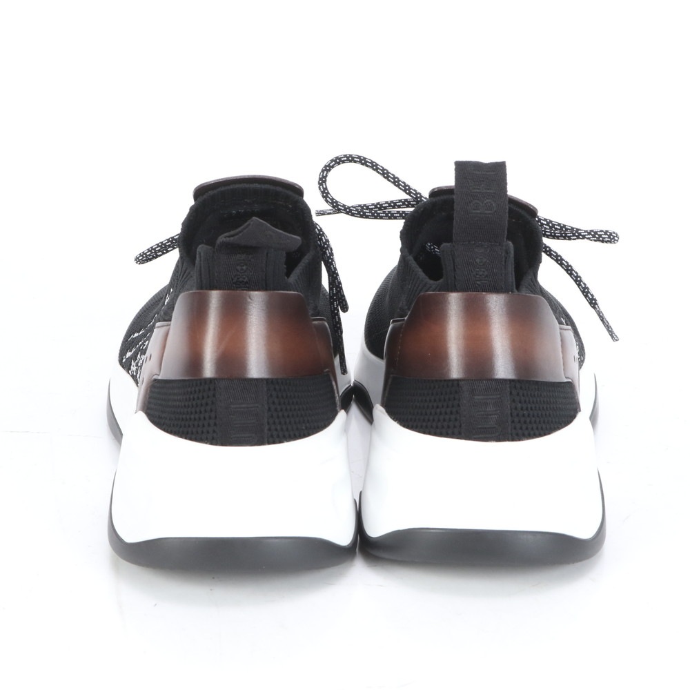 極美品 全長 31cm レザー スニーカー ハイカット ローカット レースアップ 靴 シューズ ビジネス 紳士 メンズ ECE CQ32-5 中古 極美品 全長 31cm レザー スニーカー ハイカット ローカット レースアップ 靴 シューズ ビジネス 紳士 メンズ ECE CQ32-5 中古