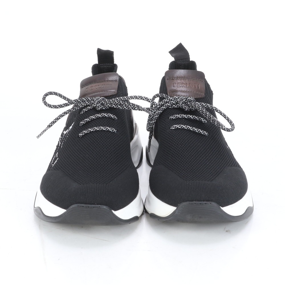 極美品 全長 31cm レザー スニーカー ハイカット ローカット レースアップ 靴 シューズ ビジネス 紳士 メンズ ECE CQ32-5 中古 極美品 全長 31cm レザー スニーカー ハイカット ローカット レースアップ 靴 シューズ ビジネス 紳士 メンズ ECE CQ32-5 中古