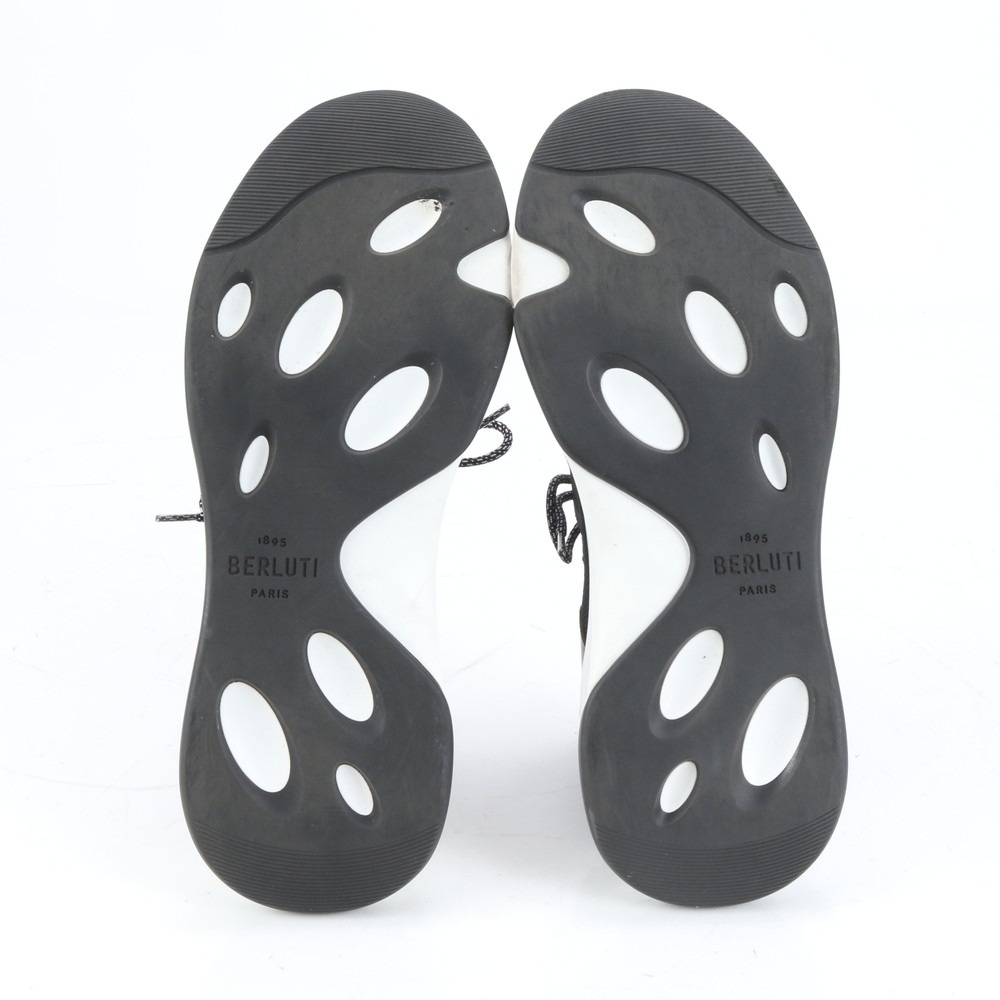 極美品 全長 31cm レザー スニーカー ハイカット ローカット レースアップ 靴 シューズ ビジネス 紳士 メンズ ECE CQ32-5 中古 極美品 全長 31cm レザー スニーカー ハイカット ローカット レースアップ 靴 シューズ ビジネス 紳士 メンズ ECE CQ32-5 中古