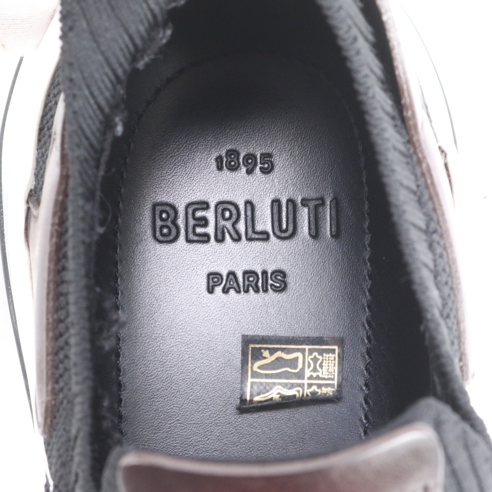 極美品 全長 31cm レザー スニーカー ハイカット ローカット レースアップ 靴 シューズ ビジネス 紳士 メンズ ECE CQ32-5 中古 極美品 全長 31cm レザー スニーカー ハイカット ローカット レースアップ 靴 シューズ ビジネス 紳士 メンズ ECE CQ32-5 中古