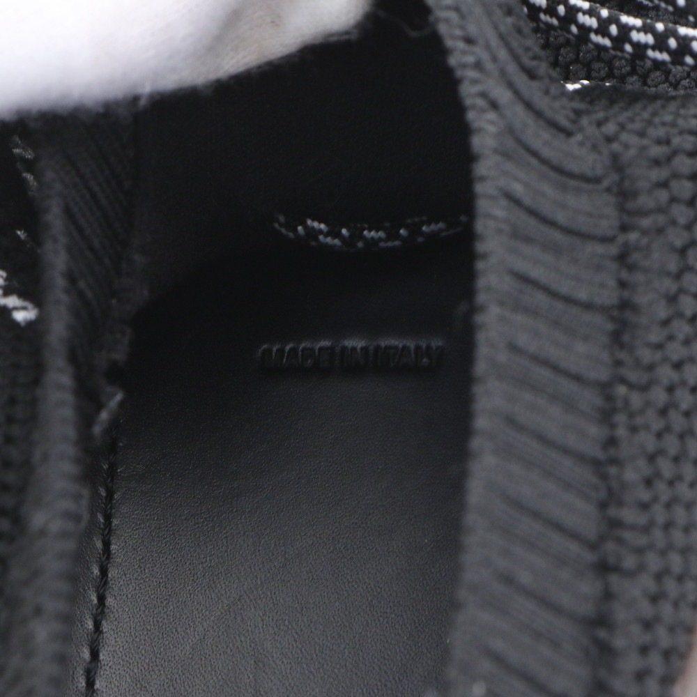 極美品 全長 31cm レザー スニーカー ハイカット ローカット レースアップ 靴 シューズ ビジネス 紳士 メンズ ECE CQ32-5 中古 極美品 全長 31cm レザー スニーカー ハイカット ローカット レースアップ 靴 シューズ ビジネス 紳士 メンズ ECE CQ32-5 中古