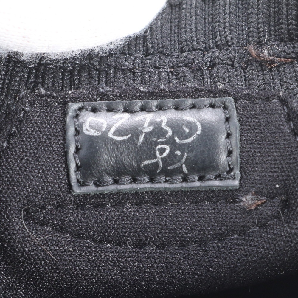 極美品 全長 31cm レザー スニーカー ハイカット ローカット レースアップ 靴 シューズ ビジネス 紳士 メンズ ECE CQ32-5 中古 極美品 全長 31cm レザー スニーカー ハイカット ローカット レースアップ 靴 シューズ ビジネス 紳士 メンズ ECE CQ32-5 中古