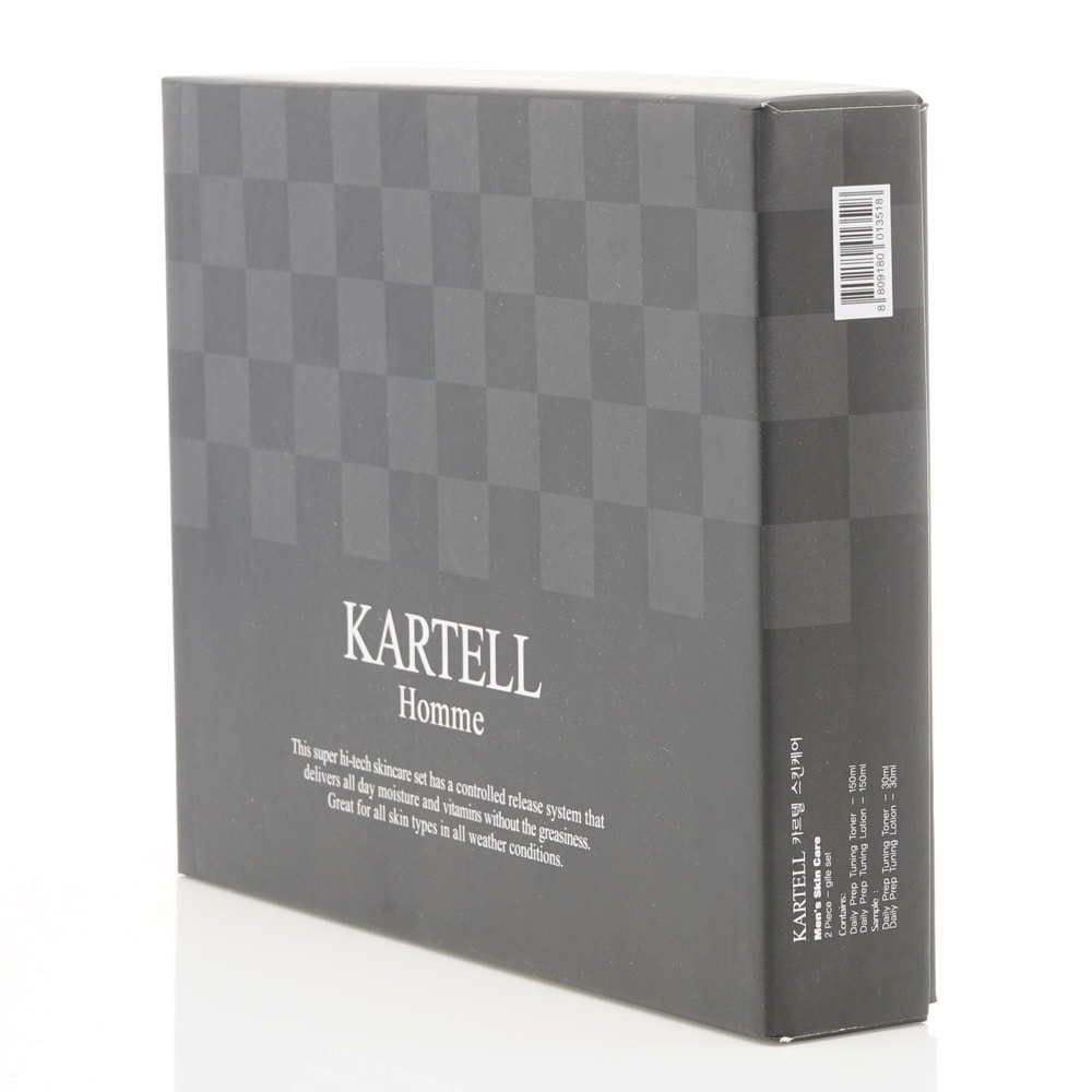 韓国コスメ メンズデイリープレップスキンチューニング2セット 乾燥肌/肌バリア 男性用モイスチャー メンズスキンケア 韓国男性 リピート多い ギフトセット 父の日 彼氏にプレゼント 栄養 プチギフト 韓国コスメ メンズデイリープレップスキンチューニング2セット 乾燥肌/肌バリア 男性用モイスチャー メンズスキンケア 韓国男性 リピート多い ギフトセット 父の日 彼氏にプレゼント 栄養 プチギフト