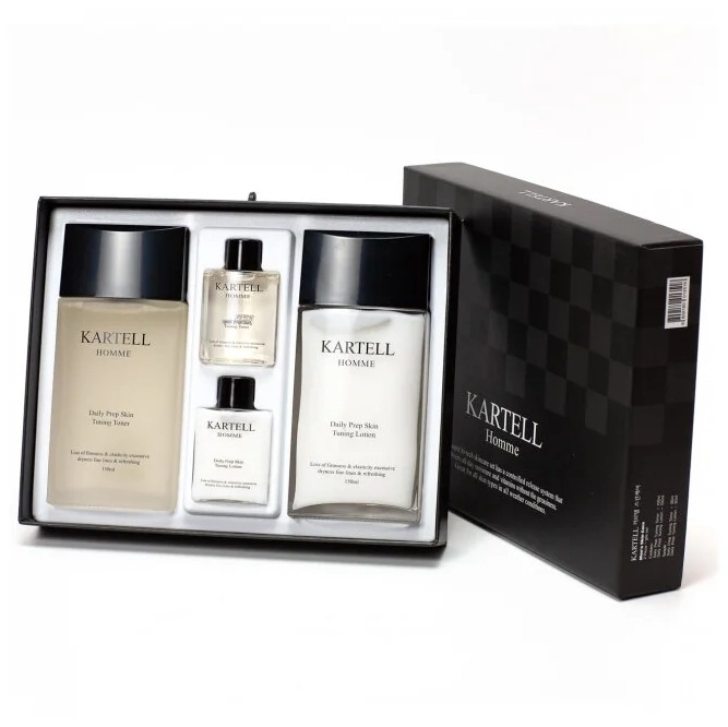 韓国コスメ メンズデイリープレップスキンチューニング2セット 乾燥肌/肌バリア 男性用モイスチャー メンズスキンケア 韓国男性 リピート多い ギフトセット 父の日 彼氏にプレゼント 栄養 プチギフト 韓国コスメ メンズデイリープレップスキンチューニング2セット 乾燥肌/肌バリア 男性用モイスチャー メンズスキンケア 韓国男性 リピート多い ギフトセット 父の日 彼氏にプレゼント 栄養 プチギフト