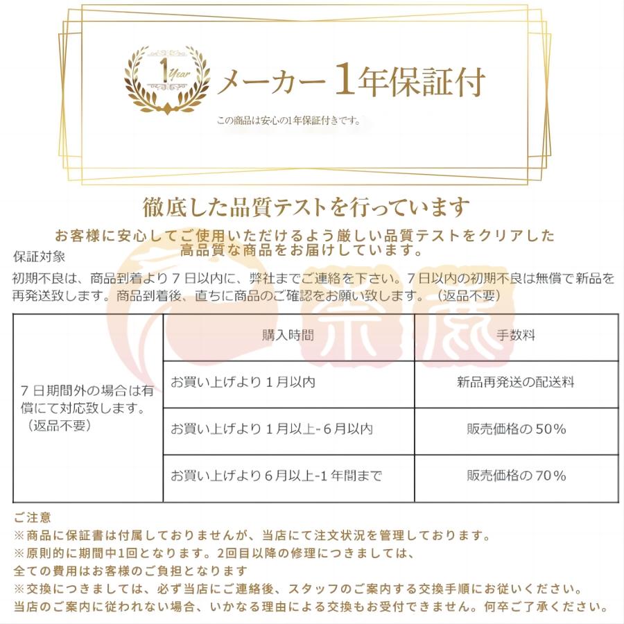 ブロワー コードレス 充電式ブロアー ロワ 集じん機能付き 集塵 掃除機 マキタ バッテリー互換 送風機 洗車 充電器付き 落ち葉集め 吹き飛ばし 2024最新 ブロワー コードレス 充電式ブロアー ロワ 集じん機能付き 集塵 掃除機 マキタ バッテリー互換 送風機 洗車 充電器付き 落ち葉集め 吹き飛ばし 2024最新